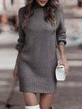 072613c2de276e9d80d86a3431209213-70ded7a5-v3-Max-Origin