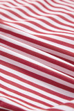 6BAD8655F256A3EC7B298B5B8E294754/127d8905-59ee-413e-b9aa-f04a999c6a2a.jpg