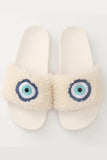 Novelty Sherpa Slides