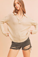 AAFCFCDFCC49ABB7642744C81F8F3791/18432209_7c90056e-90bb-458c-ae87-39ce69d2584d.jpg