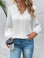 E3D87DC778D9C8FA50053390B4AC323C/20018248_e21dbfdd-483a-43bb-a6c2-1f2b0db5dcd1.jpg
