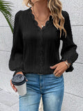 E3D87DC778D9C8FA50053390B4AC323C/20018248_ea6c868a-a9b9-4083-afa7-903c80ac93db.jpg