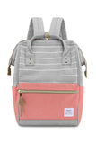 Holly Daze 15'' Waterproof Backpack-Multi color