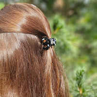 3 Pack Hair Clip