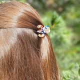 3 Pack Hair Clip