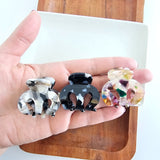 3 Pack Hair Clip