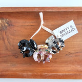 3 Pack Hair Clip