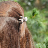 3 Pack Hair Clip