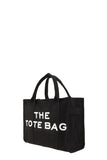 SMALL The Tote Bag Dup