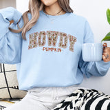 A74DBA08B014F10BF1AFFDCE80C5DD53/22208047_3b47af6f-2e9a-420a-a76e-8cc50d4a9e46.jpg