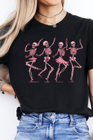 Funny Halloween Graphic Tee