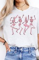 Funny Halloween Graphic Tee