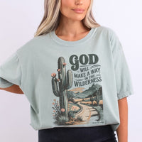 61C76EB4BA85AC2B86237A34AD2AC350/24107242_0471a2ab-8896-4a33-a529-d7aaa0dc3e31.jpg