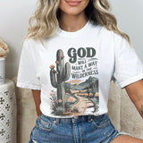 61C76EB4BA85AC2B86237A34AD2AC350/24107242_a25927d4-87cf-4c38-bc63-53f3c357b978.jpg