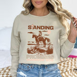 61C76EB4BA85AC2B86237A34AD2AC350/24108622_09a83715-1873-4f24-be5f-7b9b4f48af4e.jpg