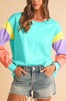 325E86E86731989E319B388F8733756E/24159834_551ef3aa-231a-4c38-aea7-4fbfb863344f.jpg