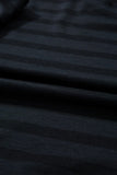 D7A69D58D0EA6C6B573042C3F4D3C1C3/2678584f-3b95-4de8-b029-0fd67cdc4e2e.jpg
