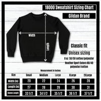 61C76EB4BA85AC2B86237A34AD2AC350/3398f8f3-2587-45a6-bb72-ca23c9a32a98.jpg