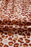 Nyla Contrast Leopard Lounge Set