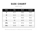 354c9bbe4c9394c627ac6b3983965f6a-v3-r3-sizechart-Max-Origin
