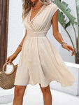 3d117e82-6782-4110-8f1a-9c2c90068598-Max-Origin