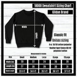 61C76EB4BA85AC2B86237A34AD2AC350/42720ce1-1bfc-4e2a-9b2e-b4c374c38e17.jpg