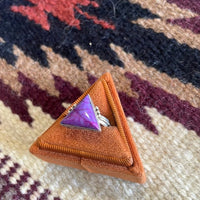 3D5DEF046B720E9BFBA1E03A16CFFFAA/67412452-5767-43a5-adab-0019d8851713.jpg