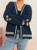 6e2620927ca140f7b18c6fc375f0b077-Max-Origin
