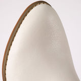 Corkys Wayland Stars Slip On Ankle Boots
