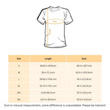 Comfort Colors® "How Hard Can It Be? Boys Do It" T-Shirt – Sarcastic Girl Power Graphic Tee, Funny Feminist Y2K Aesthetic Top, Witty Girl Boss Gift