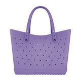 Crocs Large Classic Tote