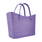 Crocs Large Classic Tote