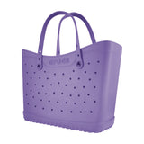 Crocs Large Classic Tote