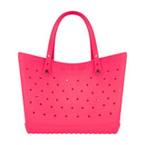 Crocs Large Classic Tote