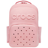 Crocs Classic Pink Backpack