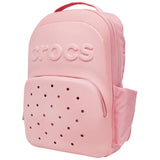 Crocs Classic Pink Backpack