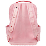Crocs Classic Pink Backpack