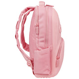 Crocs Classic Pink Backpack