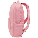 Crocs Classic Pink Backpack