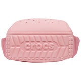 Crocs Classic Pink Backpack