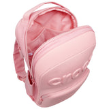 Crocs Classic Pink Backpack