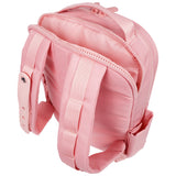 Crocs Classic Pink Backpack