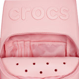 Crocs Classic Pink Backpack