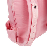 Crocs Classic Pink Backpack