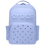 Crocs Classic Backpack