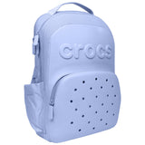 Crocs Classic Backpack