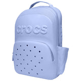 Crocs Classic Backpack