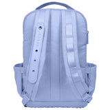Crocs Classic Backpack