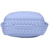 Crocs Classic Backpack