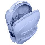 Crocs Classic Backpack